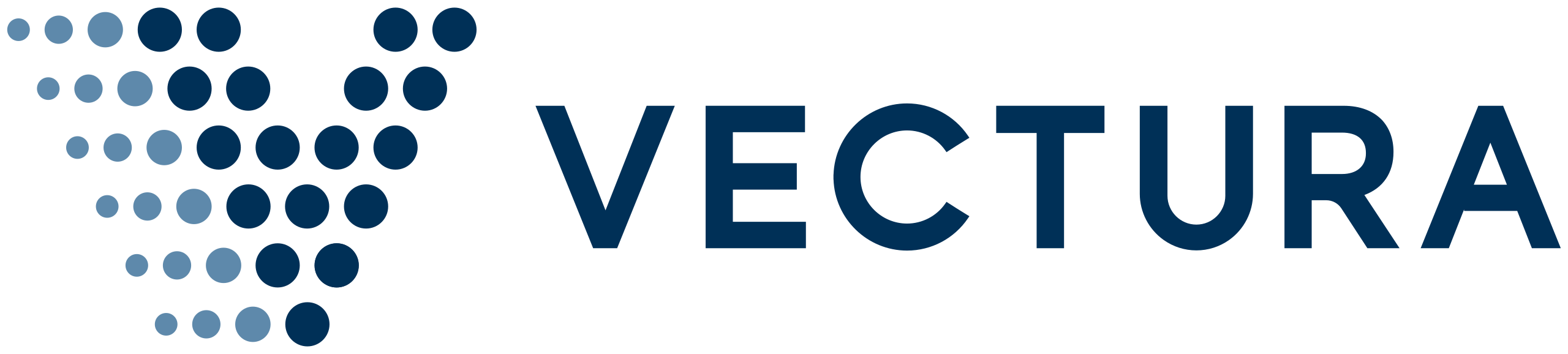 Vectura_Group_logo